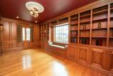 900 King Street - Photo 16