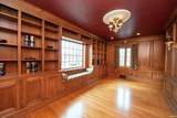 900 King Street - Photo 17