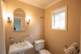 900 King Street - Photo 19