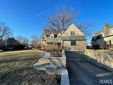 900 King Street - Photo 2