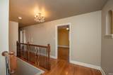 900 King Street - Photo 20
