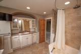 900 King Street - Photo 23