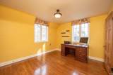 900 King Street - Photo 24