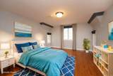 900 King Street - Photo 25