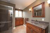 900 King Street - Photo 26