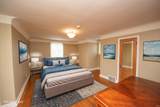 900 King Street - Photo 27