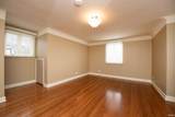 900 King Street - Photo 28