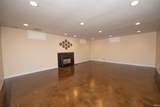 900 King Street - Photo 29
