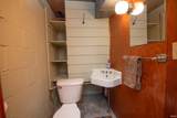 900 King Street - Photo 32