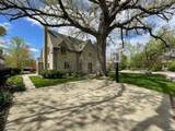 900 King Street - Photo 33