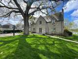 900 King Street - Photo 34