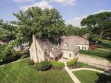 900 King Street - Photo 35