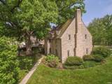 900 King Street - Photo 36