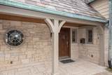 900 King Street - Photo 5