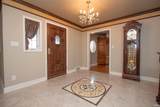 900 King Street - Photo 6