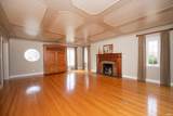 900 King Street - Photo 9
