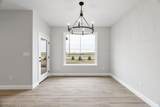 3912 Burnley Drive - Photo 10