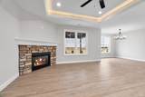 3912 Burnley Drive - Photo 12