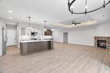 3912 Burnley Drive - Photo 15