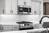 3912 Burnley Drive - Photo 16