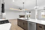 3912 Burnley Drive - Photo 17