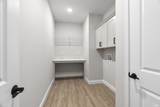 3912 Burnley Drive - Photo 18