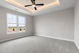 3912 Burnley Drive - Photo 19