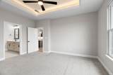 3912 Burnley Drive - Photo 21