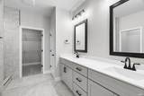 3912 Burnley Drive - Photo 22