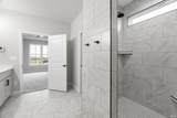 3912 Burnley Drive - Photo 23
