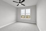 3912 Burnley Drive - Photo 25
