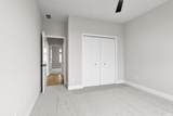 3912 Burnley Drive - Photo 26