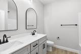 3912 Burnley Drive - Photo 27