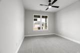 3912 Burnley Drive - Photo 28