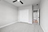 3912 Burnley Drive - Photo 29