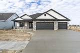 3912 Burnley Drive - Photo 3