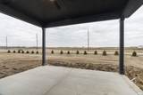 3912 Burnley Drive - Photo 30