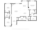 3912 Burnley Drive - Photo 31