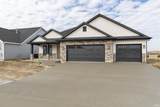 3912 Burnley Drive - Photo 4