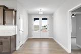 3912 Burnley Drive - Photo 5