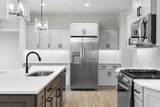 3912 Burnley Drive - Photo 7