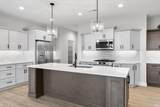 3912 Burnley Drive - Photo 8