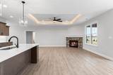 3912 Burnley Drive - Photo 9