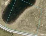 24421 Sandpiper Lane - Photo 4