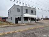 117 Branson Street - Photo 1
