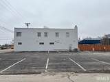117 Branson Street - Photo 2