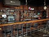 117 Branson Street - Photo 3