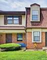 2362 Henderson Street - Photo 1