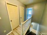 2362 Henderson Street - Photo 11