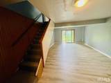 2362 Henderson Street - Photo 12